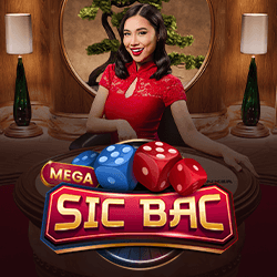 GameItem-3928