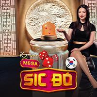 GameItem-5865